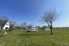 Stellplatz