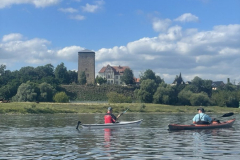 Rogätz