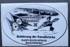 Aufkleber