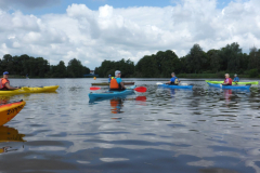 Vechtesee